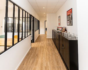 Photo n°8 de ERA Centre - Essonne ( Agence de Juvisy-sur-Orge ) à Juvisy-sur-Orge (Agence immobilière)