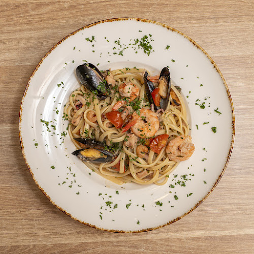 Comentarii opinii despre Pomodoro