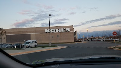 Kohl