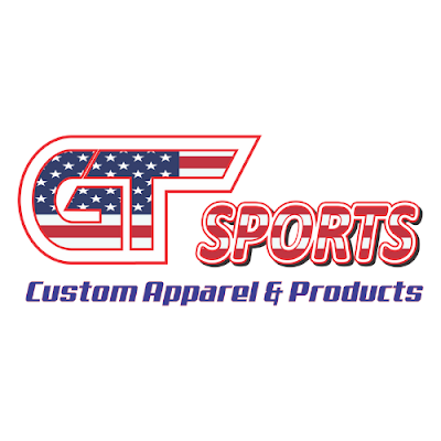 GT SPORTS CUSTOM APPAREL & PROMOTIONAL PRODUCTS & STORAGE BUSINESS