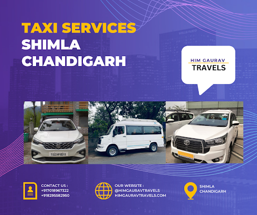 #travel agents in Shimla, post image