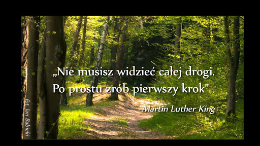 Psychoterapeuta i psycholog Zofia Domin-Dzikowska d. Zimnoch