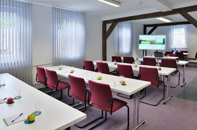 Photos of Landhotel Albers
