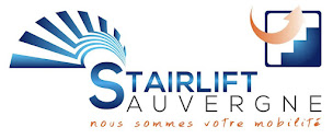 Photo n°18 de STAIRLIFT AUVERGNE à Courpière (Service de maintenance d'ascenseurs)