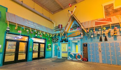 Photos of CoCo Key Water Resort - Kansas City