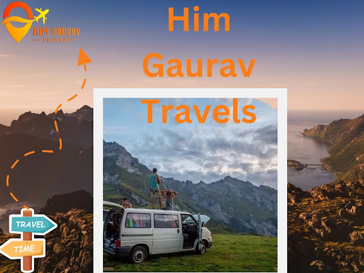 Looking for the best tour and travel in Shimla? Look no further! Him Gaurav Travels offers unmatc… post image