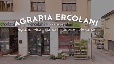 Agraria Ercolani