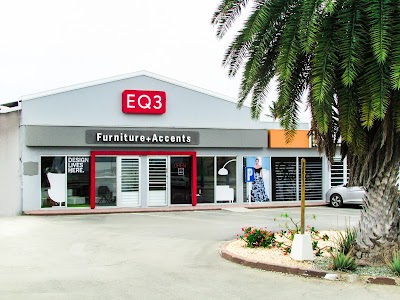 Photos of EQ3 Furniture & Accents