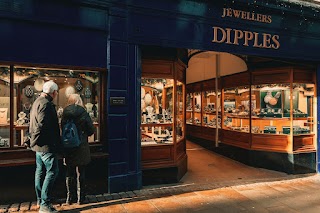 Dipples Jewellers