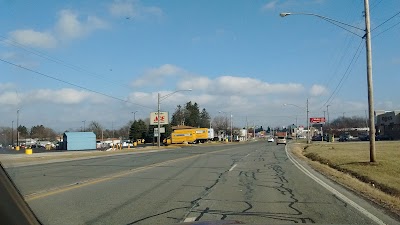 Photos of Kabelin Ace Hardware