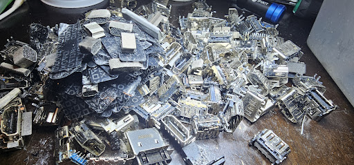 Beaman's Electronic Repair LLC - Thumbnail