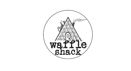 Bobs Waffle Shack - Thumbnail