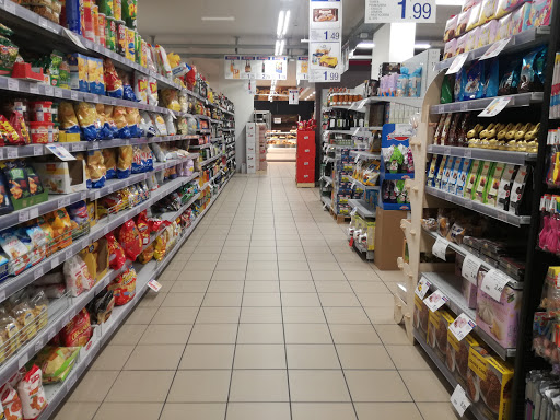 Etè | Supermercati Gruppo Marzullo - Thumbnail
