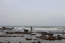 PALS Outdoors Beach Hut karachi