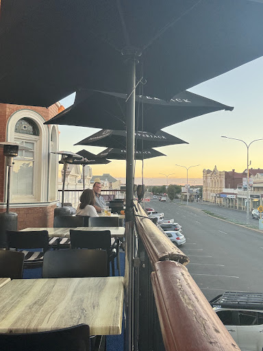 Restaurant 259 - Thumbnail