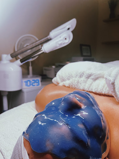 AbbeyRoseEsthetics - Thumbnail