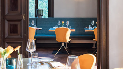 Haveli | FINE FOOD