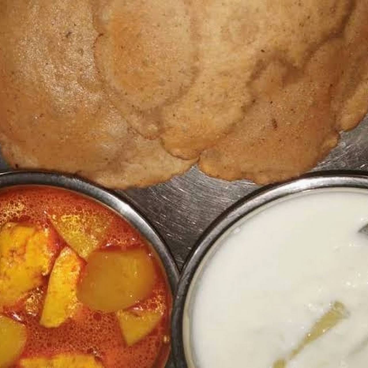 Spice Lane Indian Chinese Restaurant and Caterers Serve Mouth