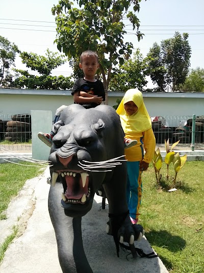 Photos of Warkop Sudrek jaka