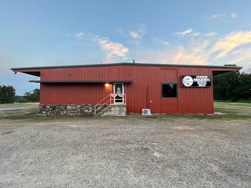 Daily Meats Processing - Visual