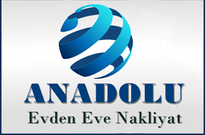 Photos of Aksaray evden eve nakliyat