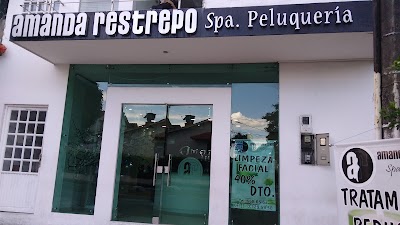 hair-care
