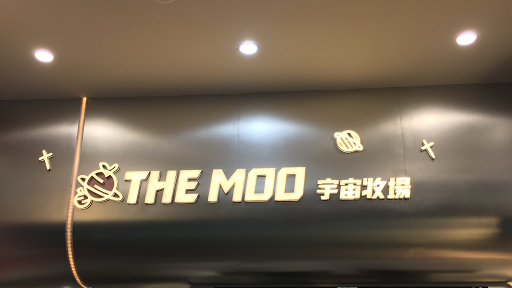 The Moo Zetland - Thumbnail