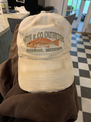 Smith & Company - Thumbnail