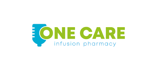 One Care Infusion Pharmacy