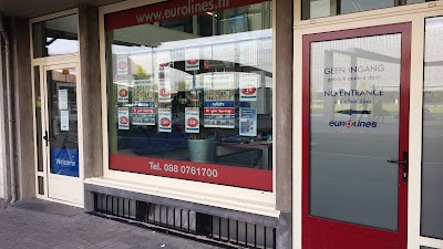 travel-agency