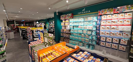 Farmacia San Giacomo iofarma - Thumbnail