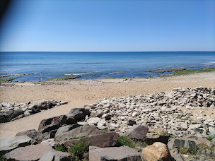 Photo n°20 de Chez Fifi bar à huîtres à Jard-sur-Mer (Restaurant)