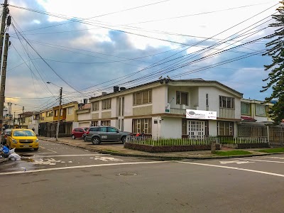Photos of Grupo SERINCE - Log&iacute;stica de Carga