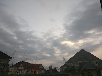 Photos of Husy Plaza
