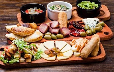 Photos of Picardo - Bar, Picadas y Amigos