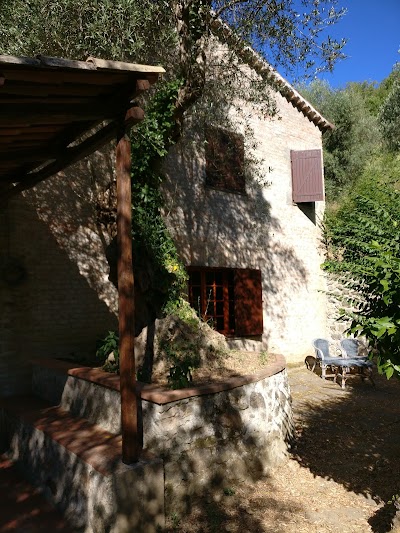 Photos of Il Casale dell'Ingegnere