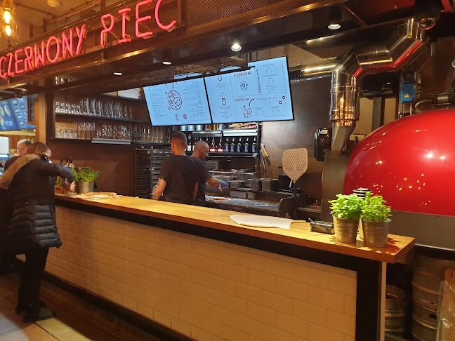 Comentarii opinii despre Sexy Bull