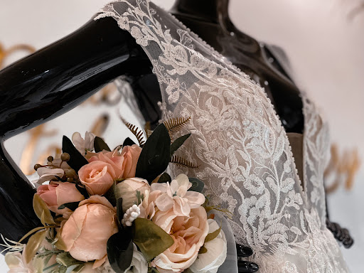 MiLary Atelier - Visual