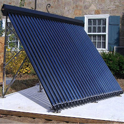 Photo n°12 de NADALON à Maillot (Plombier)