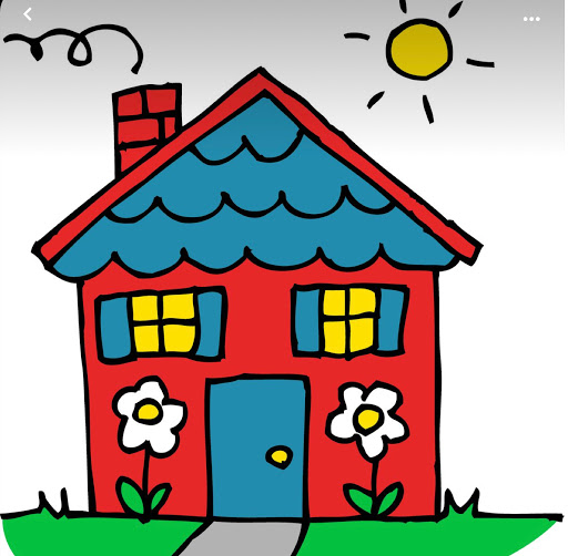 Mary Stanton Real Estate Broker - Thumbnail
