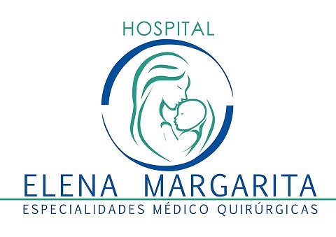 Hospital Elena Margarita - Thumbnail