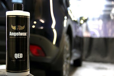 Photos of Detail Central: Car Care & Detailing Products Australia