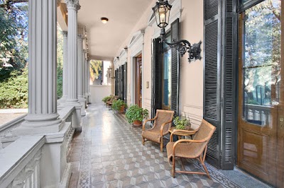 Photos of Hotel Del Casco
