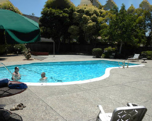 Moorpark Mobile Homes - Thumbnail