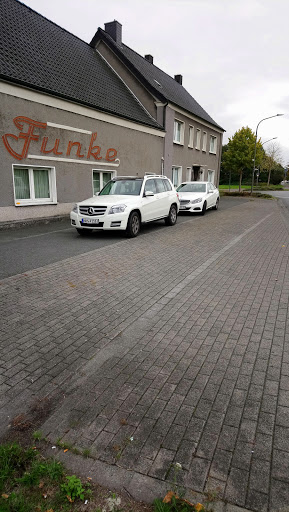 Theodor Funke & Co. KG - Thumbnail