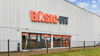 Basic-Fit à Vierzon