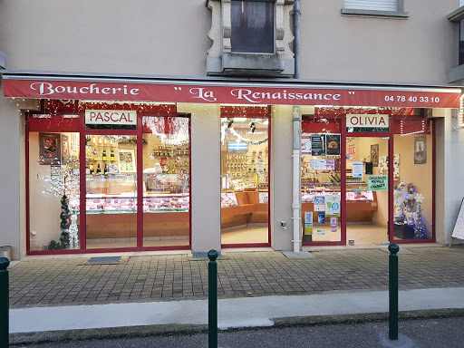 Photo 7 - Boucherie Nicolas