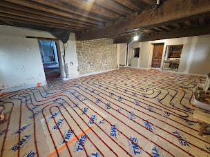 Photo n°1 de Entreprise BH2o à Autun (Plombier)