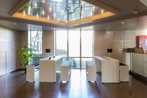 DER Deutsches Reisebüro GmbH & Co OHG - Thumbnail