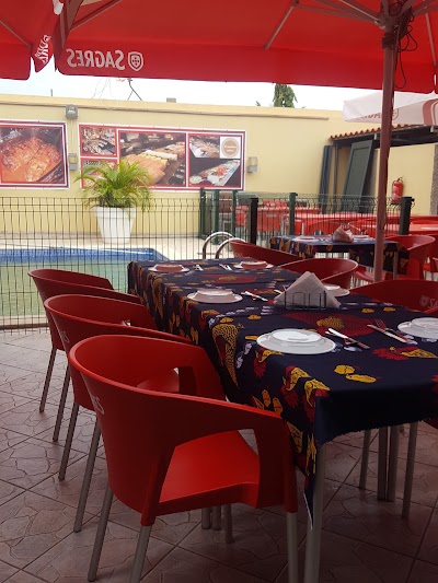 Photos of Restaurante Kifica